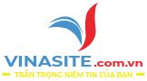 webkhoahoc.vinasite.com.vn