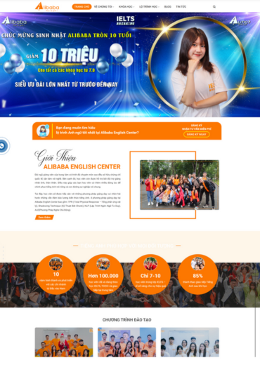 webkhoahoc.vinasite.com.vn