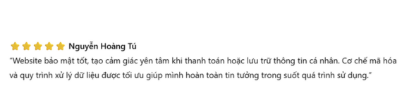 webkhoahoc.vinasite.com.vn