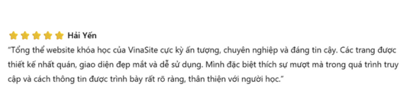 webkhoahoc.vinasite.com.vn