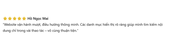 webkhoahoc.vinasite.com.vn