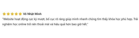 webkhoahoc.vinasite.com.vn