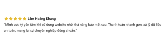 webkhoahoc.vinasite.com.vn