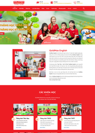 webkhoahoc.vinasite.com.vn