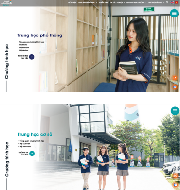 webkhoahoc.vinasite.com.vn