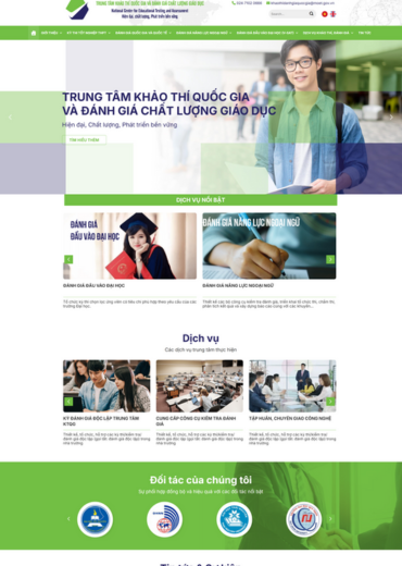 webkhoahoc.vinasite.com.vn