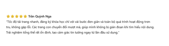 webkhoahoc.vinasite.com.vn