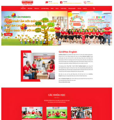 webkhoahoc.vinasite.com.vn